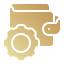 Multi-Wallet Support System