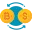 Crypto Exchange Platform