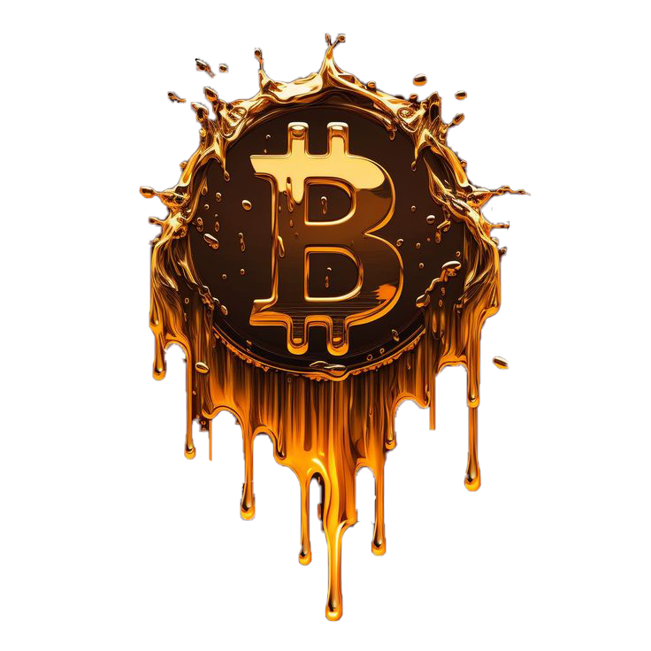 Crypto Exchange Platform With 85 Modules