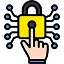 Security