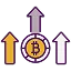 Scalable Architecture