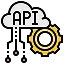 Smooth Integrations