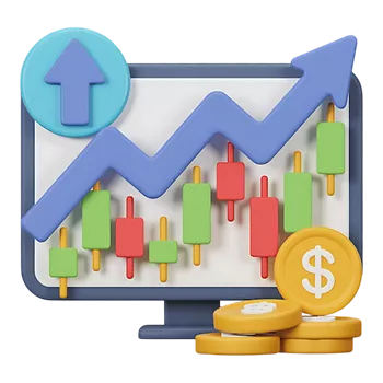 High-Frequency Trading