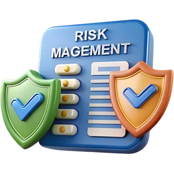 Highly Effective Risk Management Mechanisms