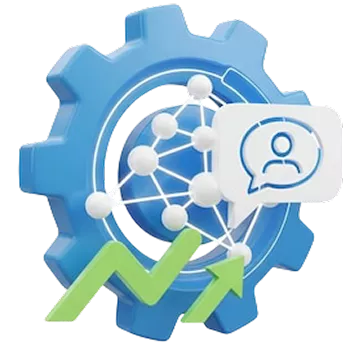 Implementation of Custom Strategies