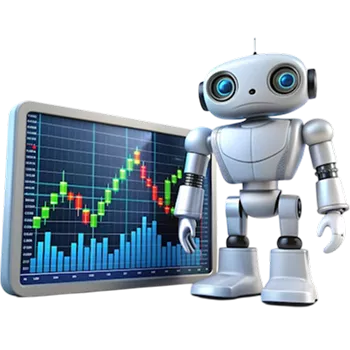 Trade Execution Enhanced with AI