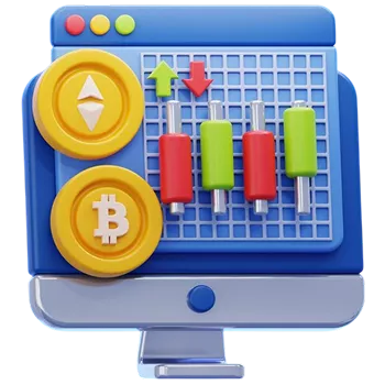Real-time Market Data Analysis