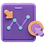 Decentralized Exchange Development Services