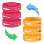 Centralized vs Decentralized Exchanges