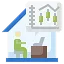 Spot Margin and Futures Trading APIs