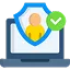 Encrypted Authentication and Secure API Key Management