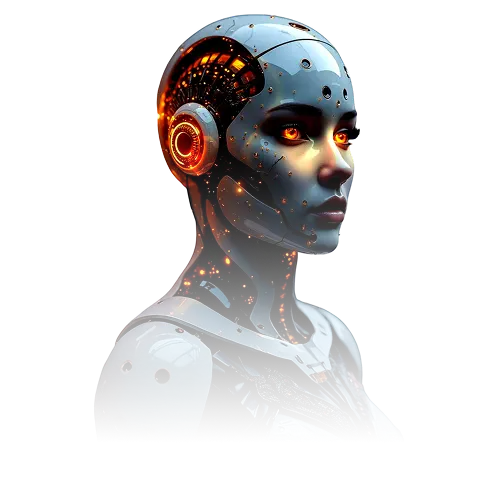 AI development services