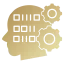 Enhanced Decision Making