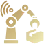 Technology Adaptation