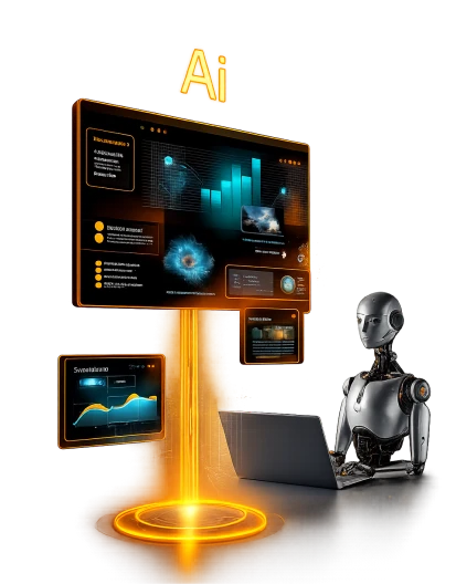 AI Development