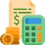 Finance 