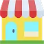 Retail 