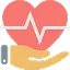 Healthcare