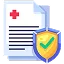 Insurance 