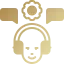 AI Consultation Services