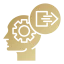 Chatbots Development services