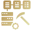 Data Mining And Management 