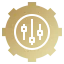 Fine-Tuning LLMs 