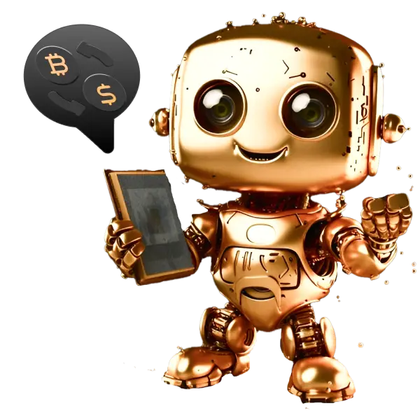Anti Bot Development Services
