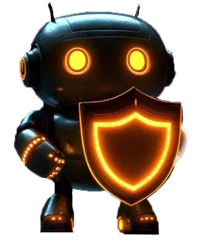  Anti Bot Solutions