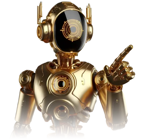 Anti Bot Development Services