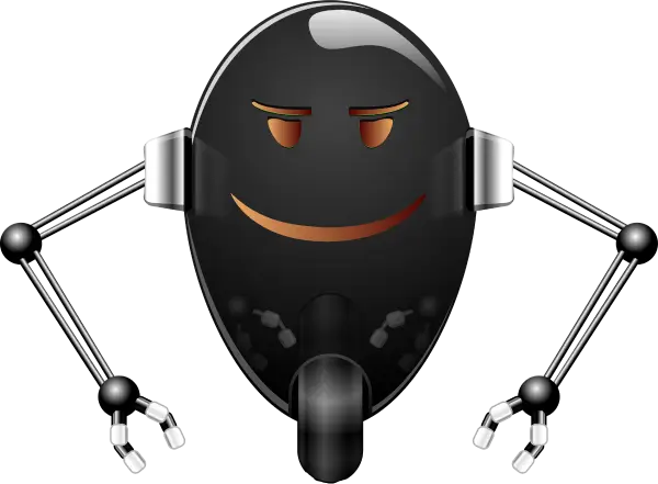 Anti Bot Solutions