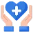 Healthcare