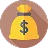 Finance