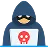 Cybersecurity