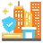 Smart Cities