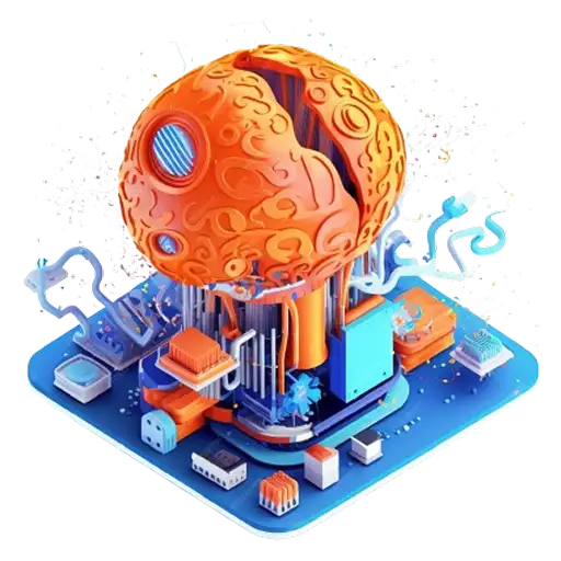 AGI Solutions