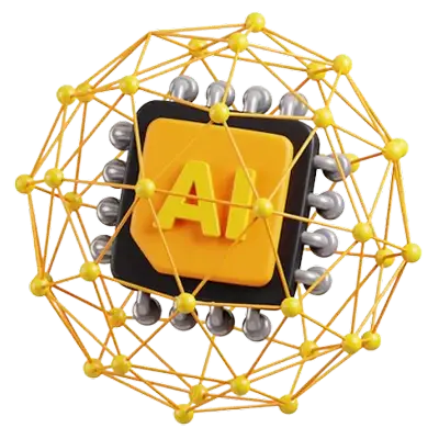 Artificial General Intelligence 