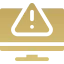 Error-Free Process