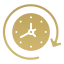 Active Round-the-Clock