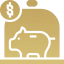 Long-Term Savings