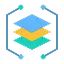 Building the AGI platform