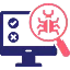 QA Testing