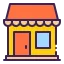 Marketplace