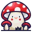 Breeding Axies