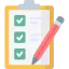 Whitepaper Creation