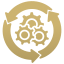 Trading Engine