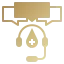 Game Consultation Services