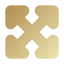 Cross-Compatibility
