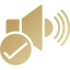 Improved Sound Effects