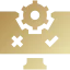 Game Testing Services